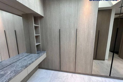 فيلا في Tilal Al Ghaf, دبي 4 غرف نوم, 455 م² رقم 57785 - صورة 8