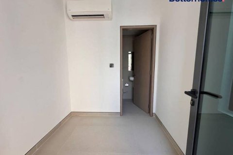 فيلا في Tilal Al Ghaf, دبي 4 غرف نوم, 455 م² رقم 57785 - صورة 23