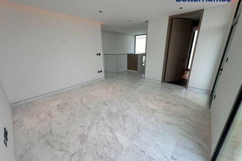 فيلا في Tilal Al Ghaf, دبي 4 غرف نوم, 455 م² رقم 57785 - صورة 18