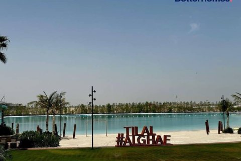فيلا في Tilal Al Ghaf, دبي 4 غرف نوم, 455 م² رقم 57785 - صورة 30
