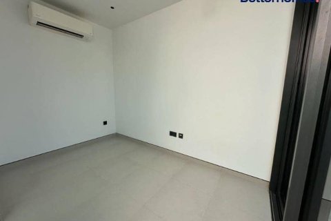 فيلا في Tilal Al Ghaf, دبي 4 غرف نوم, 455 م² رقم 57785 - صورة 24