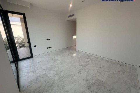 فيلا في Tilal Al Ghaf, دبي 4 غرف نوم, 455 م² رقم 57785 - صورة 27