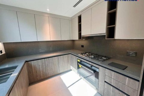 فيلا في Tilal Al Ghaf, دبي 4 غرف نوم, 455 م² رقم 57785 - صورة 6