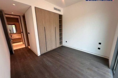 فيلا في Tilal Al Ghaf, دبي 4 غرف نوم, 455 م² رقم 57785 - صورة 16