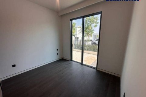 فيلا في Tilal Al Ghaf, دبي 4 غرف نوم, 455 م² رقم 57785 - صورة 14