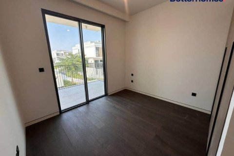 فيلا في Tilal Al Ghaf, دبي 4 غرف نوم, 455 م² رقم 57785 - صورة 28
