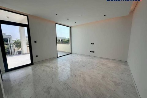 فيلا في Tilal Al Ghaf, دبي 4 غرف نوم, 455 م² رقم 57785 - صورة 17