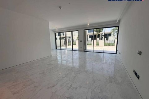 فيلا في Tilal Al Ghaf, دبي 4 غرف نوم, 455 م² رقم 57785 - صورة 2