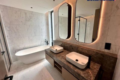 فيلا في Tilal Al Ghaf, دبي 4 غرف نوم, 455 م² رقم 57785 - صورة 4