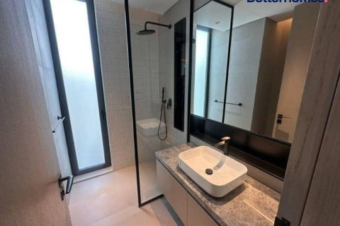 فيلا في Tilal Al Ghaf, دبي 4 غرف نوم, 455 م² رقم 57785 - صورة 13