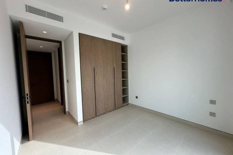 فيلا في Tilal Al Ghaf, دبي 4 غرف نوم, 455 م² رقم 57785 - صورة 9