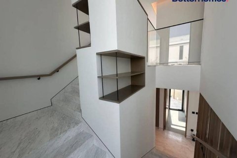 فيلا في Tilal Al Ghaf, دبي 4 غرف نوم, 455 م² رقم 57785 - صورة 25