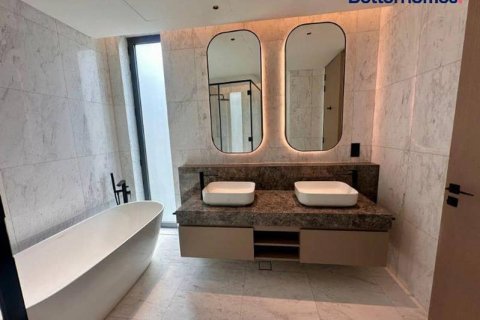 فيلا في Tilal Al Ghaf, دبي 4 غرف نوم, 455 م² رقم 57785 - صورة 21