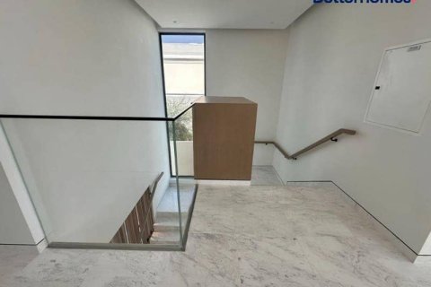 فيلا في Tilal Al Ghaf, دبي 4 غرف نوم, 455 م² رقم 57785 - صورة 26