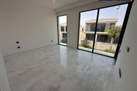 فيلا في Tilal Al Ghaf, دبي 4 غرف نوم, 455 م² رقم 57785 - صورة 1