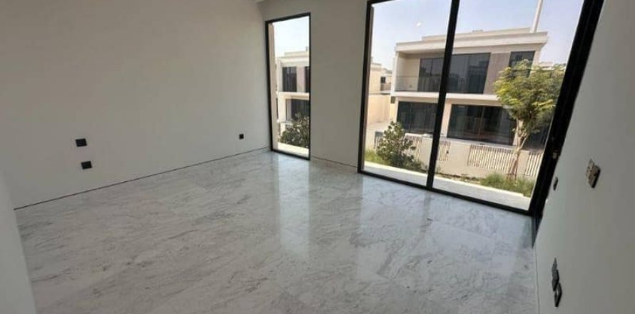 فيلا في Tilal Al Ghaf, دبي 4 غرف نوم, 455 م² رقم 57785