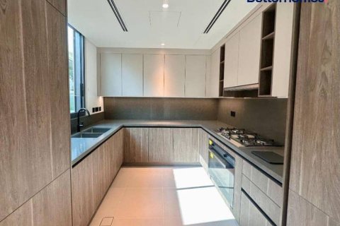 فيلا في Tilal Al Ghaf, دبي 4 غرف نوم, 455 م² رقم 57785 - صورة 3