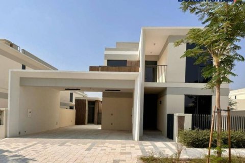فيلا في Tilal Al Ghaf, دبي 4 غرف نوم, 455 م² رقم 57785 - صورة 7