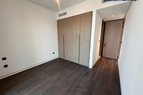 فيلا في Tilal Al Ghaf, دبي 4 غرف نوم, 455 م² رقم 57785 - صورة 29