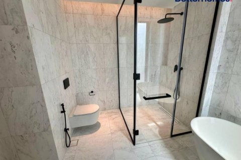 فيلا في Tilal Al Ghaf, دبي 4 غرف نوم, 455 م² رقم 57785 - صورة 22