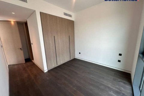 فيلا في Tilal Al Ghaf, دبي 4 غرف نوم, 455 م² رقم 57785 - صورة 20