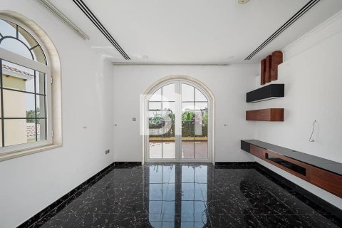 Villa à Jumeirah Park, Dubai, 4 chambres, 740 m², № 57772 - photo 19