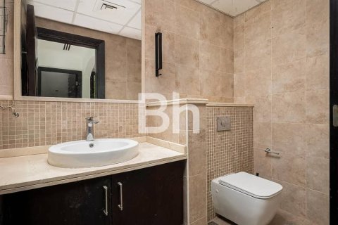 Villa à Jumeirah Park, Dubai, 4 chambres, 740 m², № 57772 - photo 10