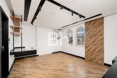 Villa à Jumeirah Park, Dubai, 4 chambres, 740 m², № 57772 - photo 13