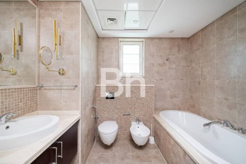 Villa à Jumeirah Park, Dubai, 4 chambres, 740 m², № 57772 - photo 11