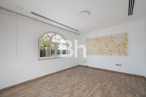 Villa à Jumeirah Park, Dubai, 4 chambres, 740 m², № 57772 - photo 14