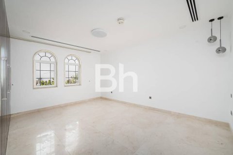 Villa à Jumeirah Park, Dubai, 4 chambres, 740 m², № 57772 - photo 17
