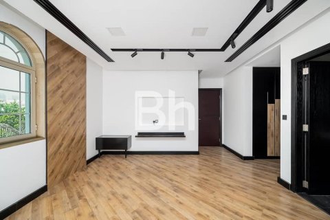 Villa à Jumeirah Park, Dubai, 4 chambres, 740 m², № 57772 - photo 24