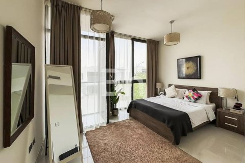 Villa à DAMAC Hills (Akoya by DAMAC), Dubai, 6 chambres, 425 m², № 57771 - photo 9