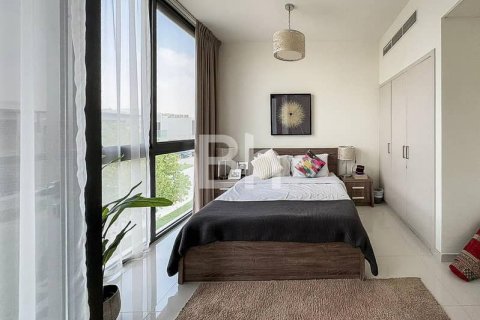 Villa à DAMAC Hills (Akoya by DAMAC), Dubai, 6 chambres, 425 m², № 57771 - photo 4