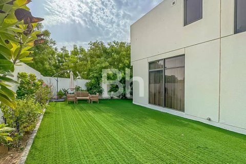 Villa à DAMAC Hills (Akoya by DAMAC), Dubai, 6 chambres, 425 m², № 57771 - photo 14