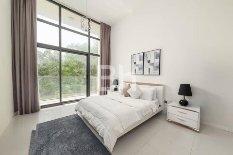 Villa à DAMAC Hills (Akoya by DAMAC), Dubai, 6 chambres, 425 m², № 57771 - photo 6