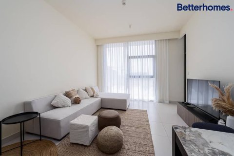 شقة في دبي هيلز استيت, دبي 1غرف نوم, 64 م² رقم 57784 - صورة 9