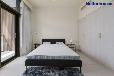 شقة في دبي هيلز استيت, دبي 1غرف نوم, 64 م² رقم 57784 - صورة 11