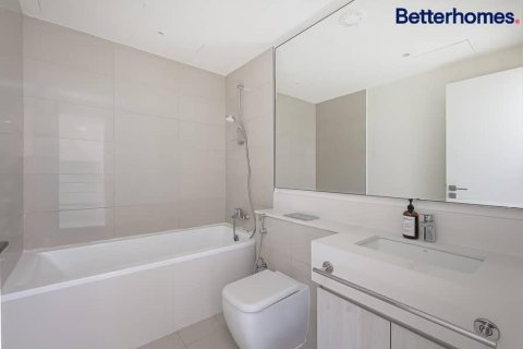 شقة في دبي هيلز استيت, دبي 1غرف نوم, 64 م² رقم 57784 - صورة 3