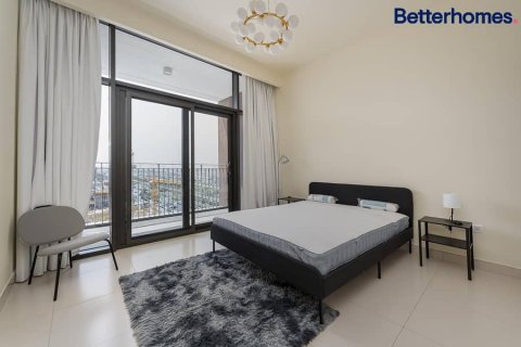 شقة في دبي هيلز استيت, دبي 1غرف نوم, 64 م² رقم 57784 - صورة 1
