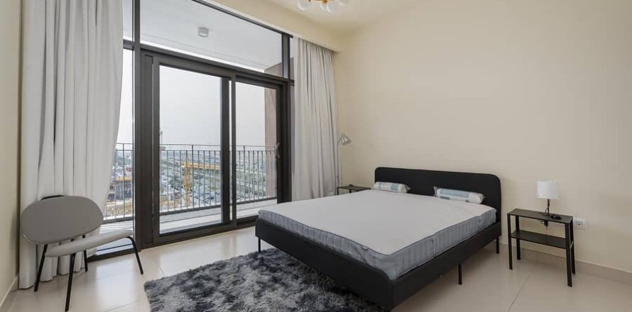 شقة في دبي هيلز استيت, دبي 1غرف نوم, 64 م² رقم 57784