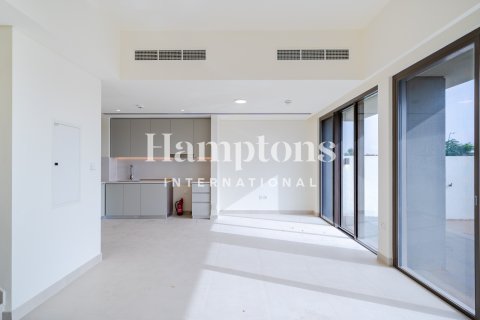 Снять в аренду таунхаус в The Valley, Дубай: 3 спальни, 173.99988676м², № 104669 - фото 20