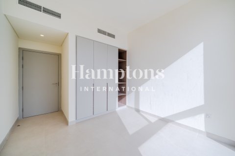 Снять в аренду таунхаус в The Valley, Дубай: 3 спальни, 173.99988676м², № 104669 - фото 6