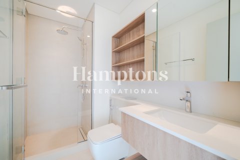 Снять в аренду таунхаус в The Valley, Дубай: 3 спальни, 173.99988676м², № 104669 - фото 8