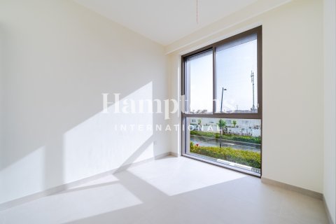 Снять в аренду таунхаус в The Valley, Дубай: 3 спальни, 173.99988676м², № 104669 - фото 7