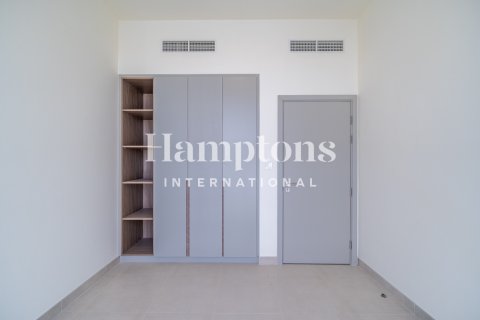 Снять в аренду таунхаус в The Valley, Дубай: 3 спальни, 173.99988676м², № 104669 - фото 14