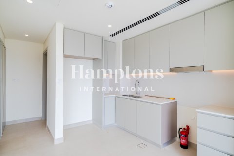 Снять в аренду таунхаус в The Valley, Дубай: 3 спальни, 173.99988676м², № 104669 - фото 17