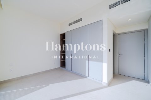 Снять в аренду таунхаус в The Valley, Дубай: 3 спальни, 173.99988676м², № 104669 - фото 4