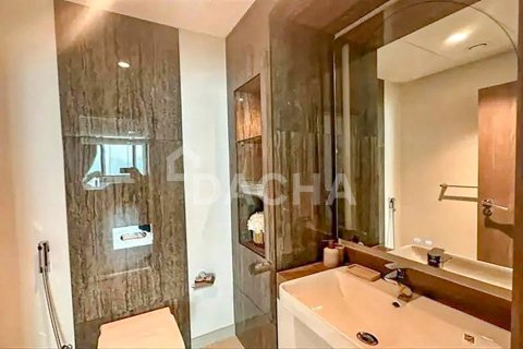 Купить квартиру в Джумейра Лейк Тауэрс, Дубай: 2 спальни, 122м², № 104672 - фото 5