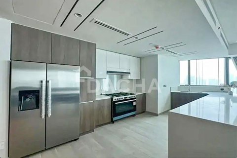 Купить квартиру в Джумейра Лейк Тауэрс, Дубай: 2 спальни, 122м², № 104672 - фото 10